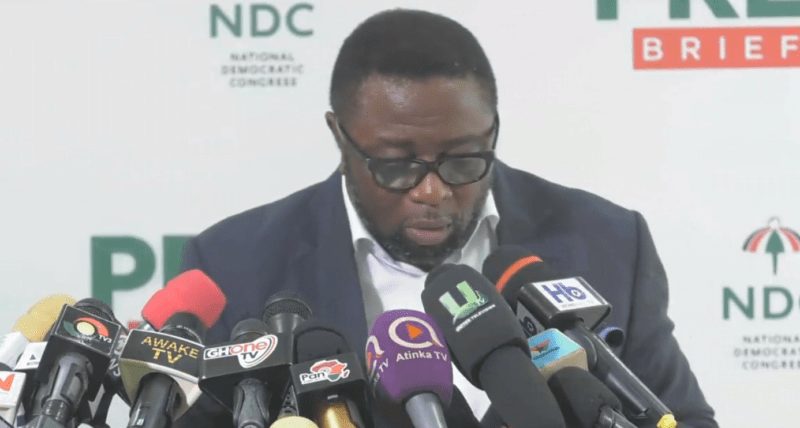 2.We have decided to Boycott IPAC