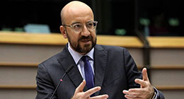 cover-speeches-michel-2020