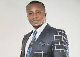 “Nana Agraada should be Imprisoned