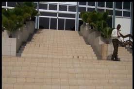 the  cry of the disabled