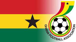 GFA to Start Club Licensing  on Tuesday