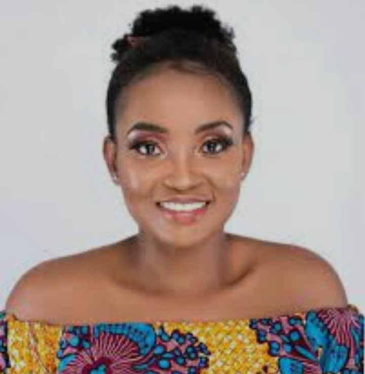 Mental Health Empowerment is my Priority