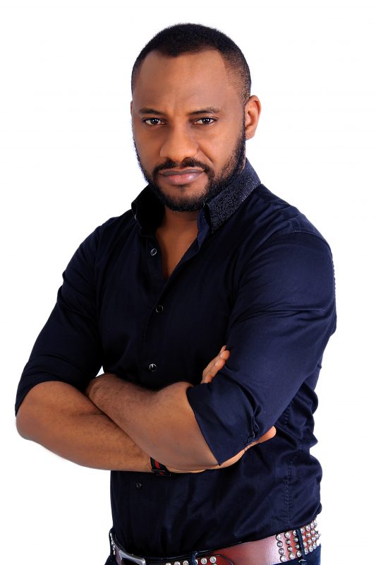 Yul_Edochie