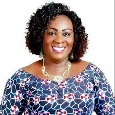 Hawa Koomson
