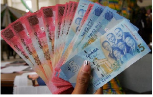 Bank fraud statistics in Ghana high, staff must be held to ethics – Chartered Banker