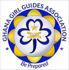 REPORT CASES OF ABUSE AND DEATH THREATS – GH GIRL’S GUIDE URGES WOMEN