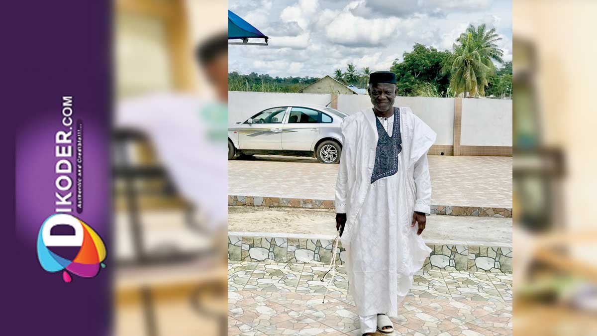 GIRL CHILD EDUCATION 2