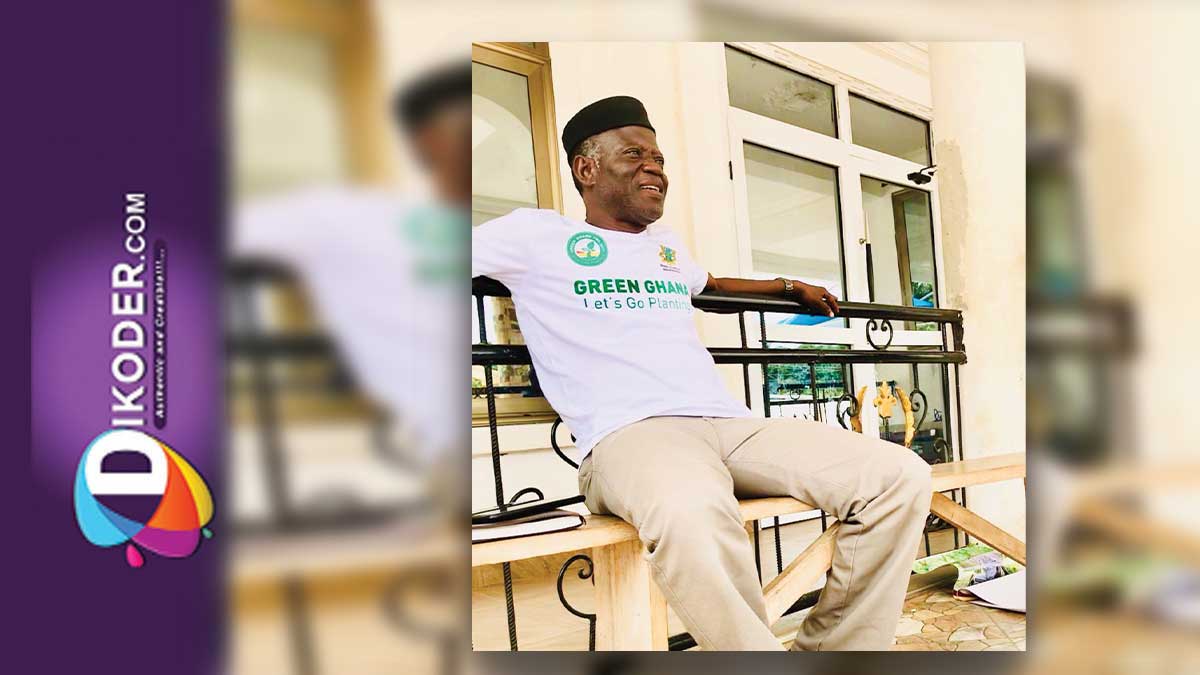 We should all invest in girl child education and community development – acting Zongo chief