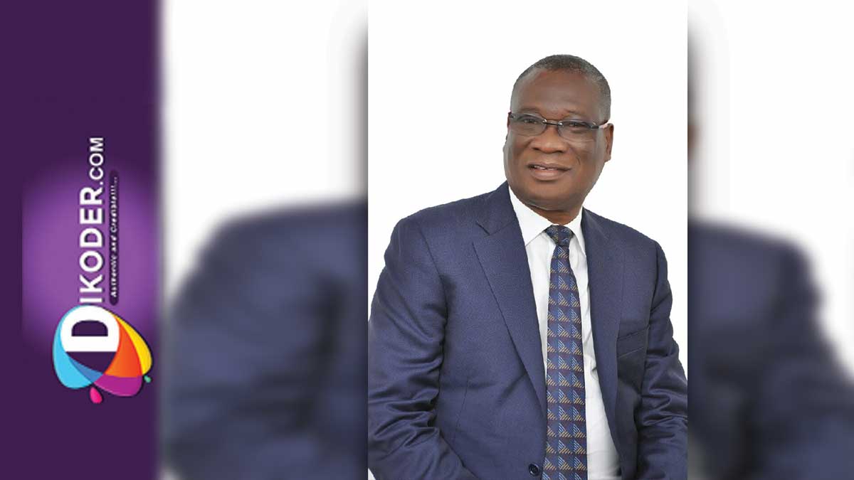 President kicks off GNPC boss