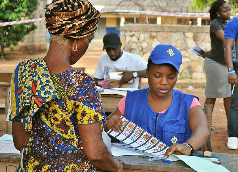Ghana_Election_Day