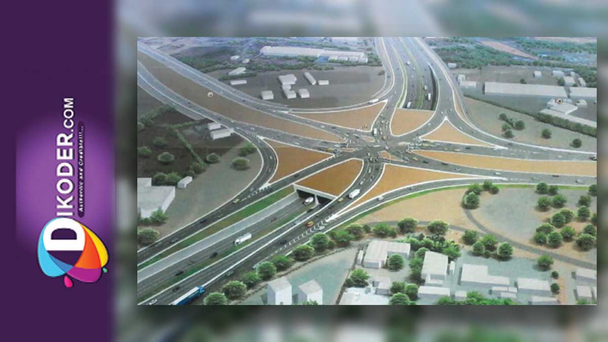 Minority demands abrogation of $570m Tema Motorway contract