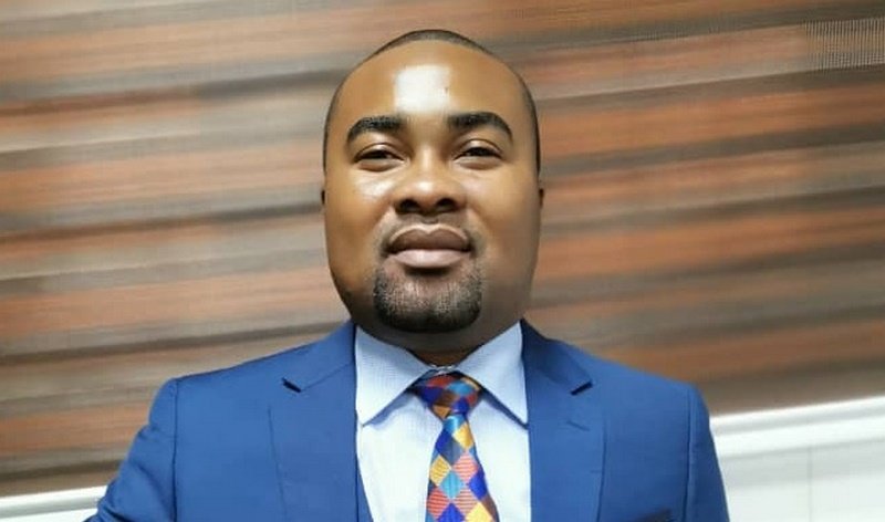 Dr. Bawumia & NPP Government Never Promise Free Cars to Okada Riders in 2020