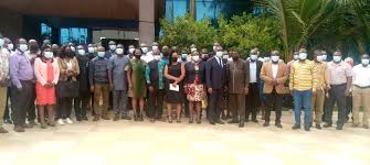 Ghana to earn billions of dollars from 6 tree crops