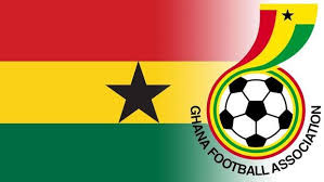 GFA set to hold DTMS training for RFA clubs ahead of 2021/22 season