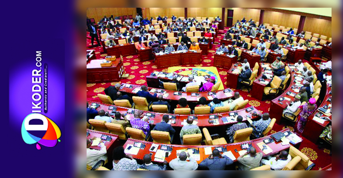 When the Fourth Estate Falls