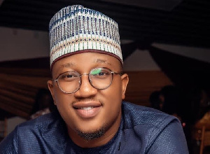 You always make hollow arguments – 3Music Awards boss slams Shatta Wale