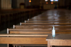 BLAME CHRISTIAN COUNCIL FOR RECENT RITUAL KILLINGS ___HON SAMUEL DANKWAH VOICE OUT