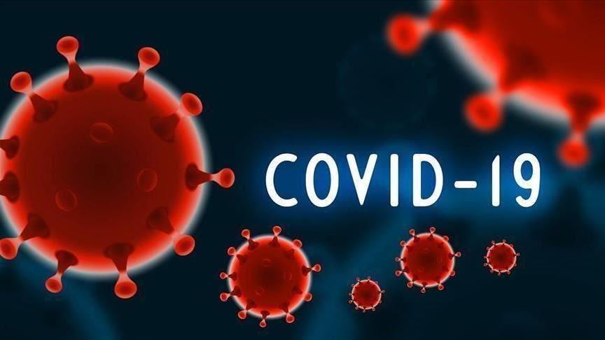 Techiman has recorded no positive case of COVID-19 in the past 3 weeks