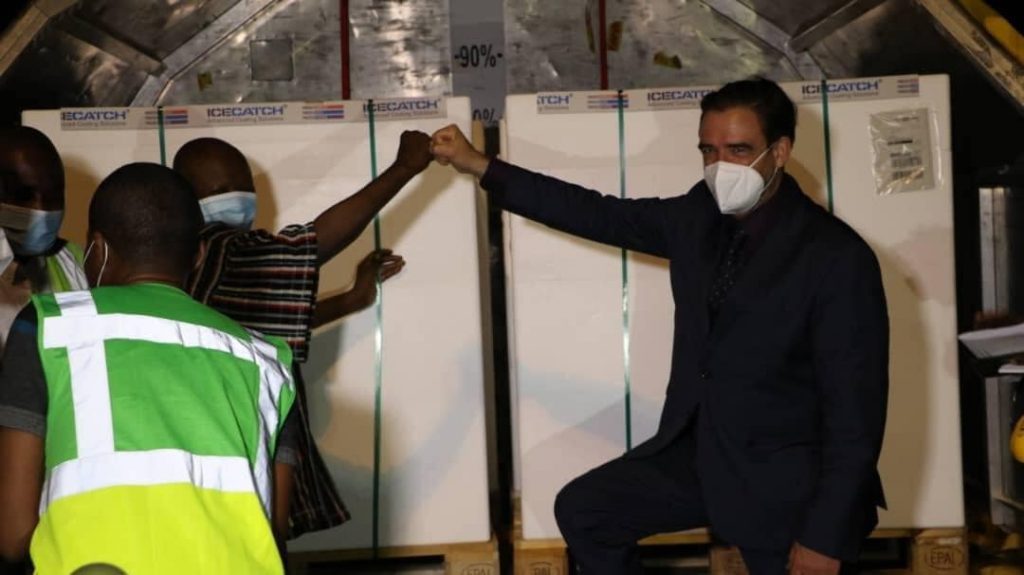 German-Covid-19-vaccine-2-1024x575