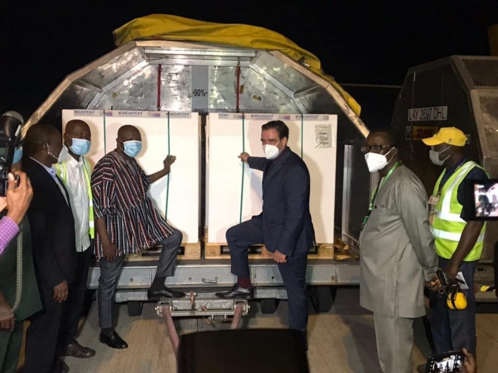 German-Covid-19-vaccine-2-1024x575