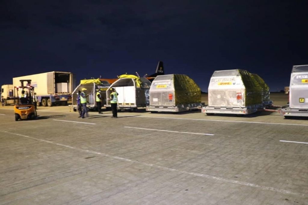 German-Covid-19-vaccine-2-1024x575