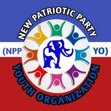 John Dramani Mahama is the Proprietor of “Corruption Institute Of Ghana “- NPPYO to Mahama