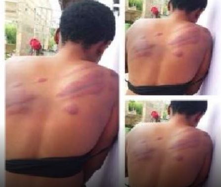 Jachie-Pramso SHS: Interdicting headmaster not enough – EduWatch