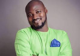 Celebrity Lifestyles And Mental Illness The Case Of Funny Face.