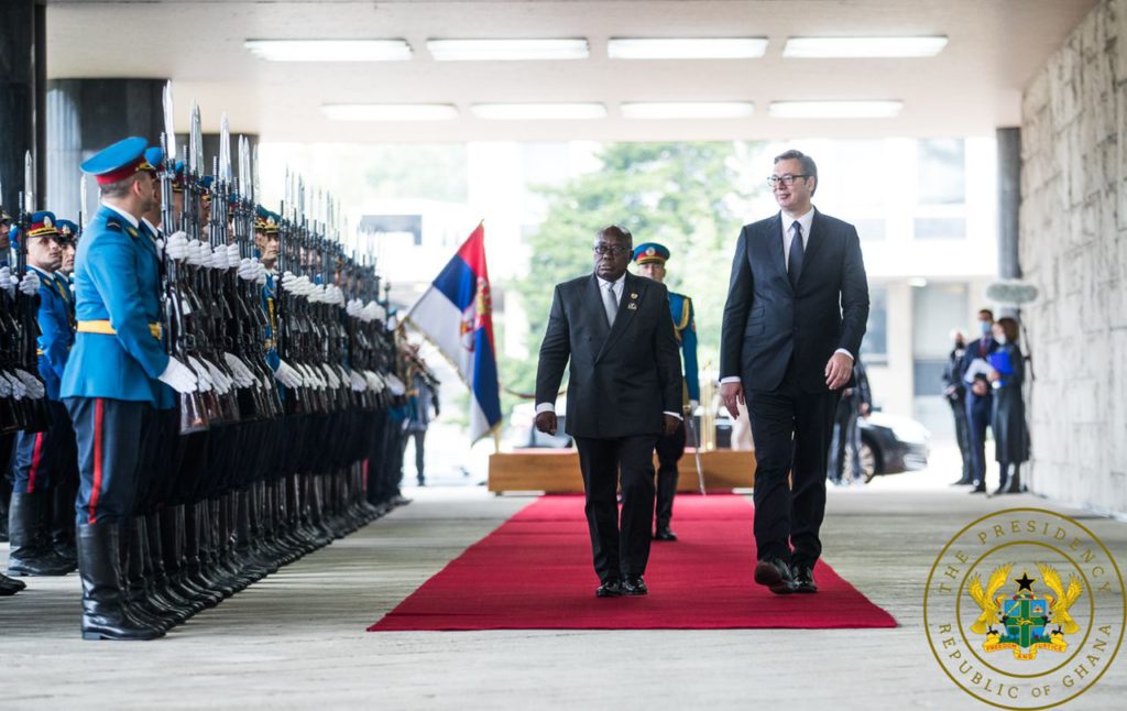 Akufo-Addo-in-Serbia-1-1024x646