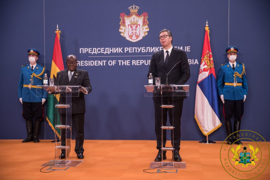Akufo-Addo-in-Serbia1-1-1024x682