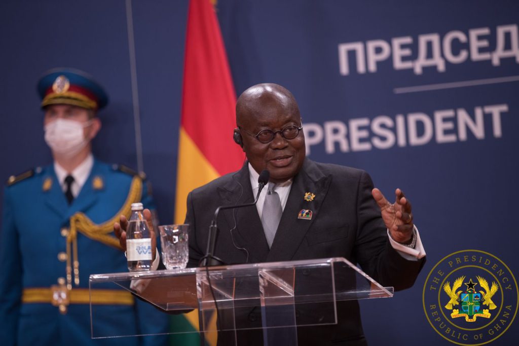 Akufo-Addo-in-Serbia2-1-1024x682