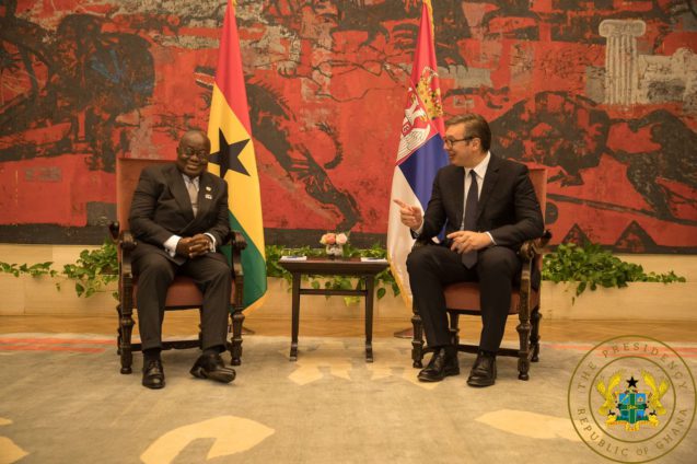 Akufo-Addo-in-Serbia3-1-637x424