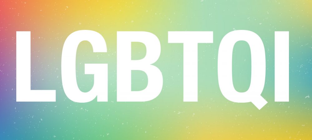 MEMO AGAINST ANTI-LGBTQI BILL WILL WOEFULLY FAIL.