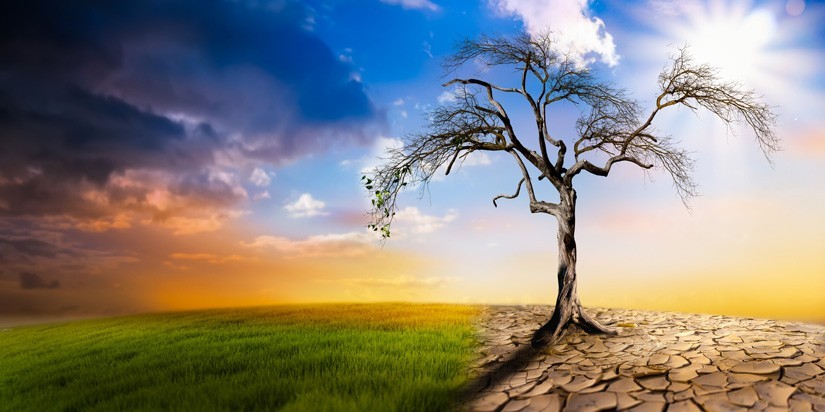 Ghana Faces Climate Challenges as Extreme Weather Patterns Intensify